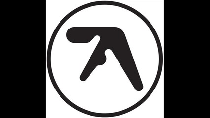 Aphex Twin - Polynomial - C 