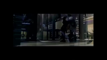 Jet Li - War (2007) Basshunter Най - добрите боини сцени от филма Единакът с Джет Ли