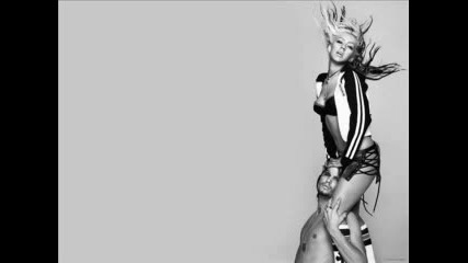 Снимки На Christina Aguilera