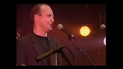 Yevgeni Shapovalov - Дорогой Длинною