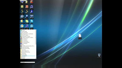 Advence gif animator
