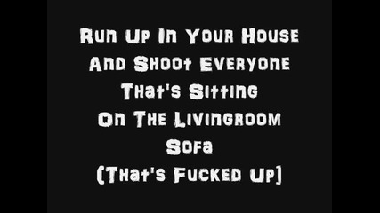 Много Силна Песен !! Lil Wayne - The Sky Is The Limit