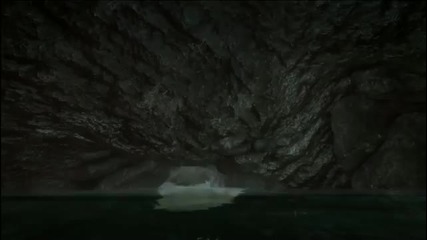 Ubisoft E3 2011 Far Cry 3 Press Conference