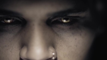 Nicki Minaj ft. Drake, Lil Wayne & Chris Brown - Only (official 2o14)
