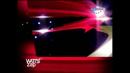 Watts Zap