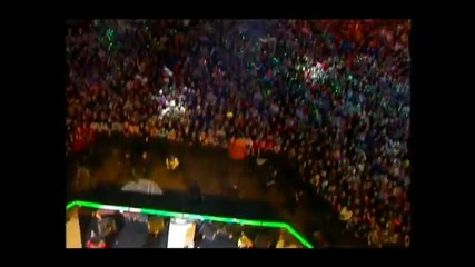 Goombay Dance Band - Marrakech
