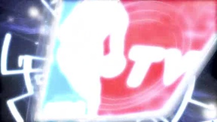 Nba Season 2009 - 2010 Nets vs Magic 