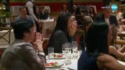 Финална битка в Hell's Kitchen (14.05.2025) - част 5
