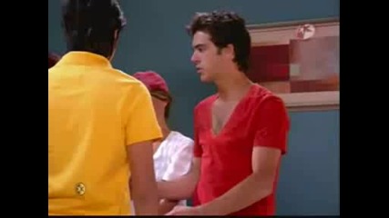 Verano de amor Capitulo 50 parte 3