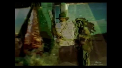 Jayo Felony Feat Method Man & Dmx - Whatcha Gonna Do