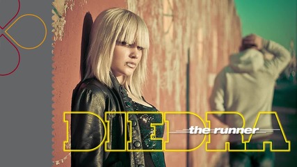 noviq hit na Diedra - The Runner 