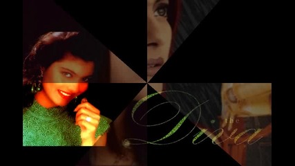 Kajol 2010 Surac.mpg 