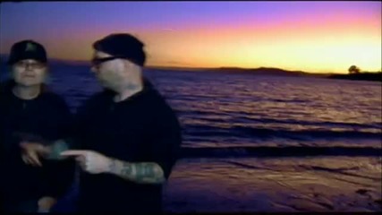 Rancid - Last One To Die - Official Hd Music Video