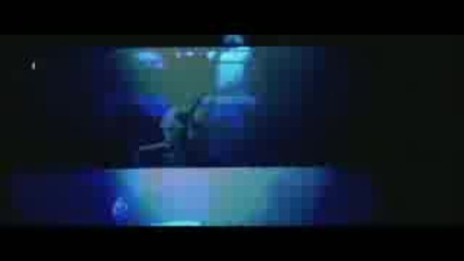 Linkin Park - Given Up [hd]