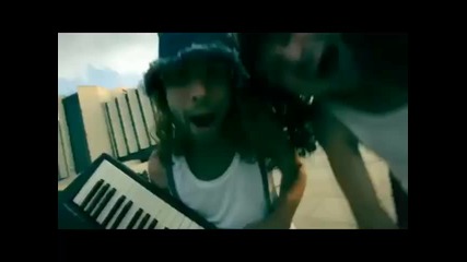 Young Bb young ft Princc Vihren n100 Kila - О kolko si prost 