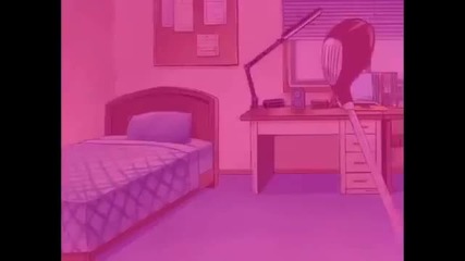 Digimon Adventures Season 1 Episode 36