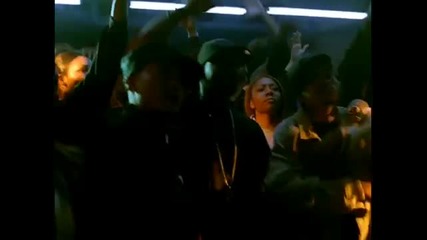 Eminem - Just Lose It