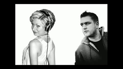 Leon Bolier ft Floria Ambra - This