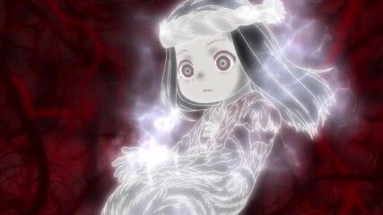 Fumetsu no Anata e - 07 ᴴᴰ