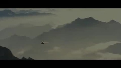 Fighter jep compilation
