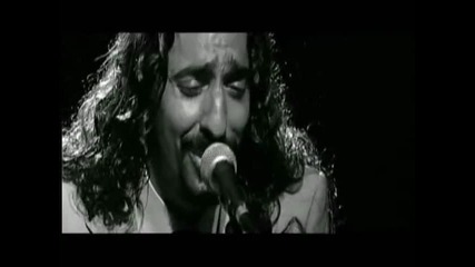 Inolvidable - Bebo & Cigala 