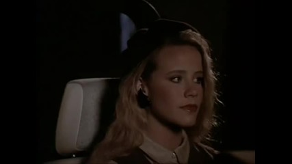 Cant Buy Me Love - movie (part 3) 