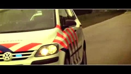 Imran Khan - Amplifier {2o09} 