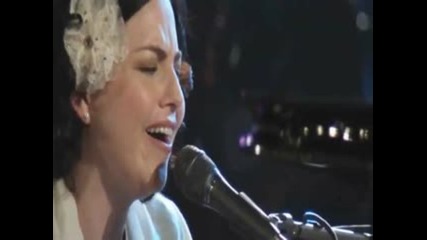 Evanescence - Your Love (превод)