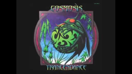 Cosmosis - Dead or Alive ? 
