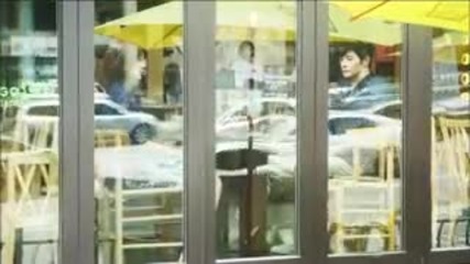 Lee Jong Hyun (cnblue) - My Love (gentleman's Dignity Ost)