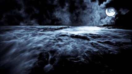 Eternal Tears of Sorrow - Nocturnal Strains