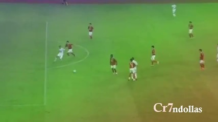 Cristiano_ronaldo-no_sleep_2011