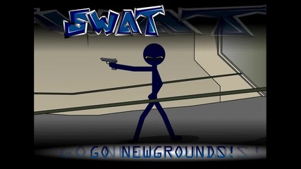 Counter Strike | Fun Parody 2 xd