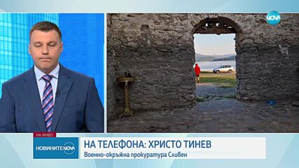 Видео - (2023-07-01 12:04:42)