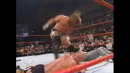 The Undertaker Vs Stone Cold Steve Austin (first Blood Match For The Wwf Championship) Fully Loaded