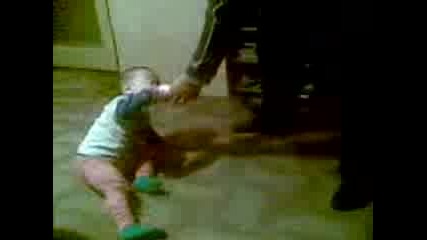 Teo Podbola