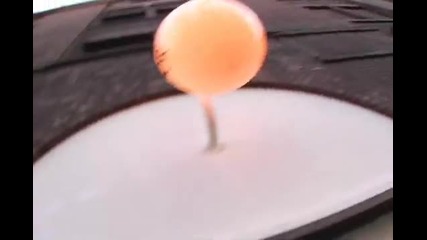 24 Часа в... Лондон 