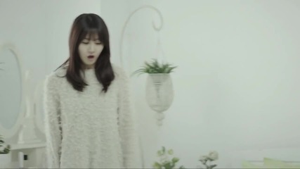 Kim Woo Joo - Farewell Rain
