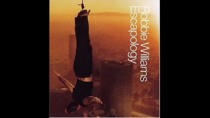 Robbie Williams - Song 3 