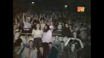 Him - Join Me ( live Maxidrom 2003) 