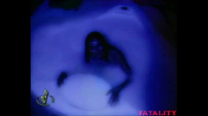 Ceca - Crveno (48000 - 192.fatality) 