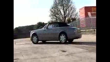 Кола На Годината За 2007 - Ма