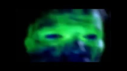 Jeff Hardy Tna Titantron
