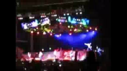 Iron Maiden - Fear of the Dark