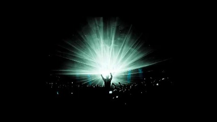 House Mix (david Guetta Songs)