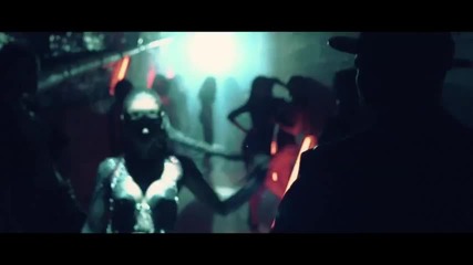 50 Cent First Date (official Music Video)