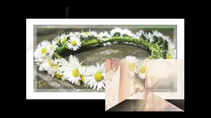Flower Crown