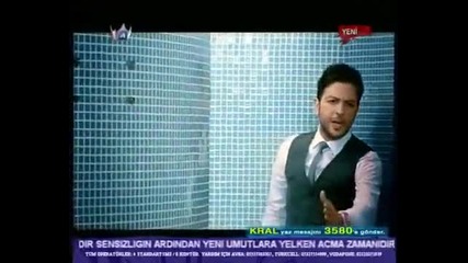 nihat dousan