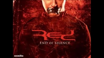 Red - Already Over