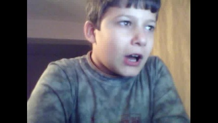stanislav_1